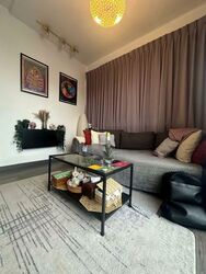 Idyllic Suites (D14), Apartment #548747841